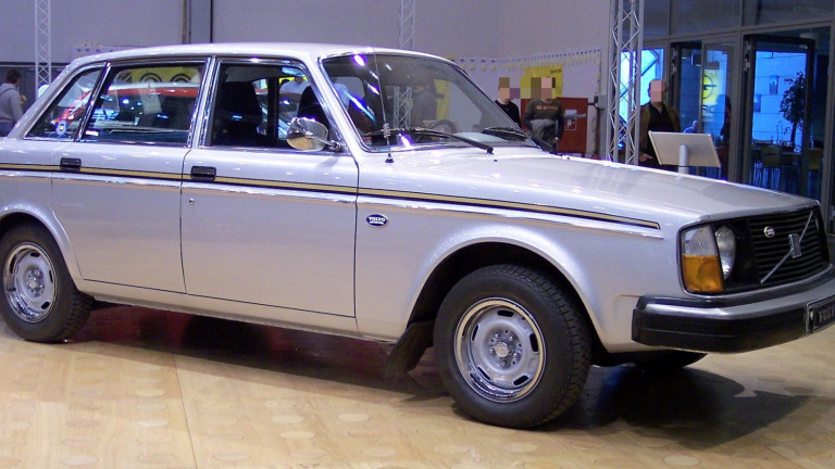 Снимка 319390