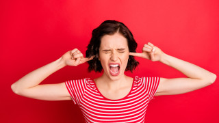 Чудесата на природата не спират да ни изненадват и неведнъж