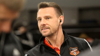 Президентът на Урал Григорий Иванов иска сезонът в руската Премиер