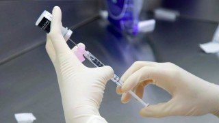 Учени от Мичиган: Ваксинираните срещу грип по-малко заболяват от COVID-19