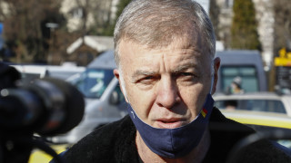 Интересни факти от домакинствата на Етър на Левски подбрани от Тема