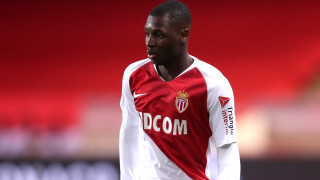 Нов футболист пристигна в Милано за подпис с Милан Това