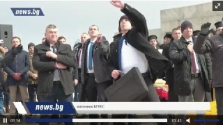 Прокуратурата се зае да разпитва Кирил Петков като свидетел и