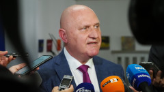 Министър Цоков отчете ръст на посещенията в платформата Дигитална раница
