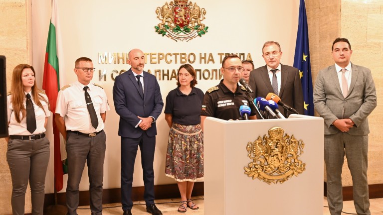 Изображение 729390
