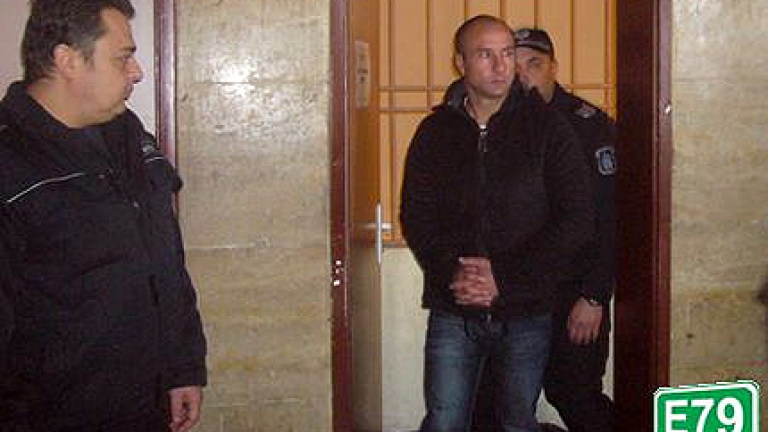 Изображение 109490