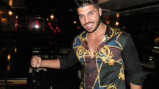 Поп фолк певецът Фики и Нели Петкова ще са част от