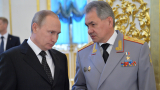 Русия предупреди САЩ да не се стремят към затопляне от позицията на силата