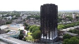 30 станаха жертвите на пожара в Лондон, десетки се водят изчезнали