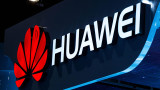 Huawei показва най-добрия си телефон досега. Но има ли кой да го купи?