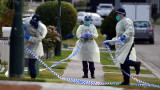 COVID-19: Мелбърн удължава локдауна, Австралия се проваля в спирането на заразата