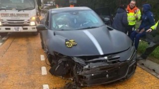 Изображение 749490