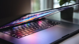 AI променя начина, по който избираме нов компютър