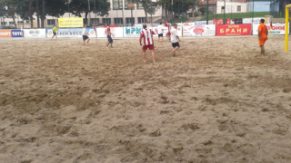 Варненска доминация в Русе