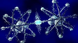 България подкрепя инициатива на 20 синдиката от Белгия Чехия Финландия