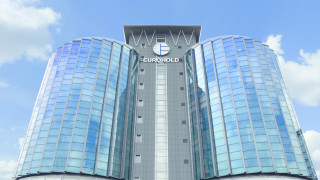 Застрахователният бизнес за първи път донесе над 1 млрд. лв. на "Еврохолд"