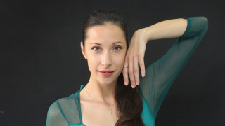 Изящен красив и емоционален за мнозина балетът е истинска приказка