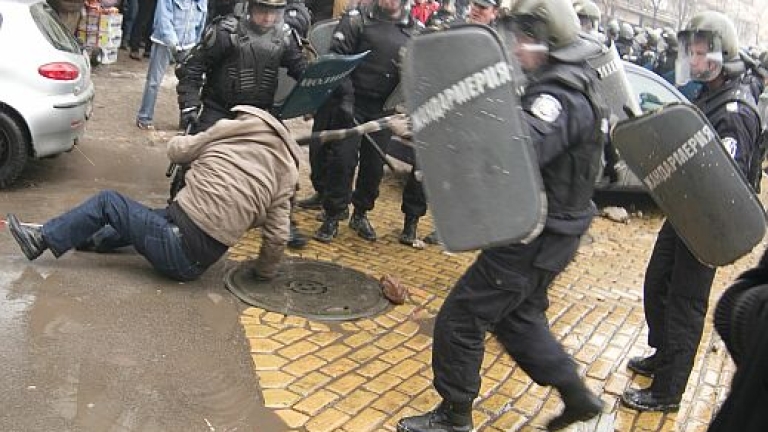 Изображение 69590