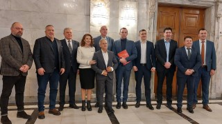 Водещи федерации няма да подпишат договорите си за 2025 а година