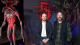 Stranger Things емоция на живо през септември в София