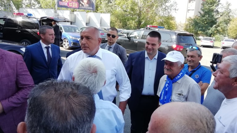 Изображение 439690