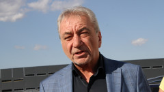 КЗК следи спекулата преди и след въвеждането на еврото