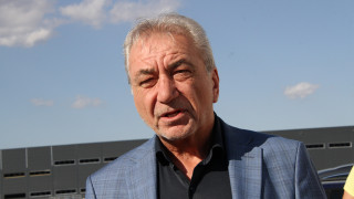 Комисията за защита на конкуренцията КЗК ще предприеме спешни и