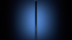 Ето го предстоящия Galaxy Z Fold 7 на Samsung 