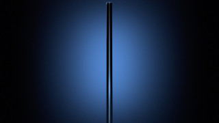 Ето го предстоящия Galaxy Z Fold 7 на Samsung