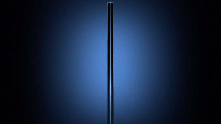 Ето го предстоящия Galaxy Z Fold 7 на Samsung