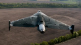 Украйна провали подготовката си за борба с руските реактивни дронове, зимата ще бъде тежка