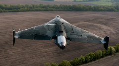 Украйна провали подготовката си за борба с руските реактивни дронове, зимата ще бъде тежка