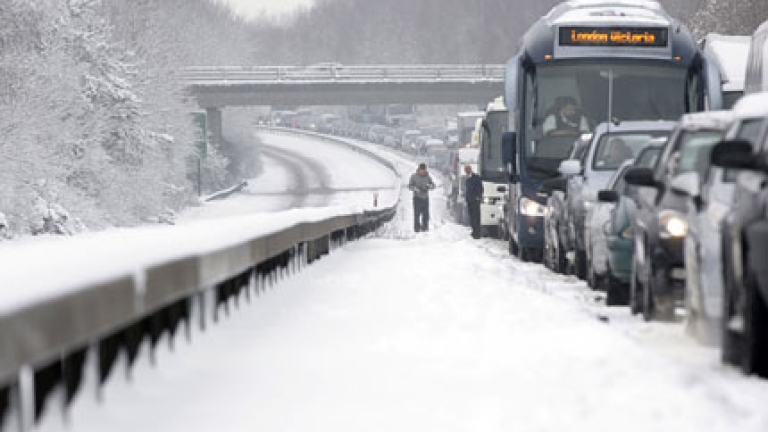 Изображение 109790