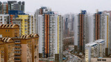 Китайски строителен гигант пуска промоция на евтини жилища. Какво цели?