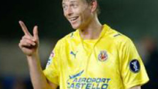 Томасон отказал на Болтън