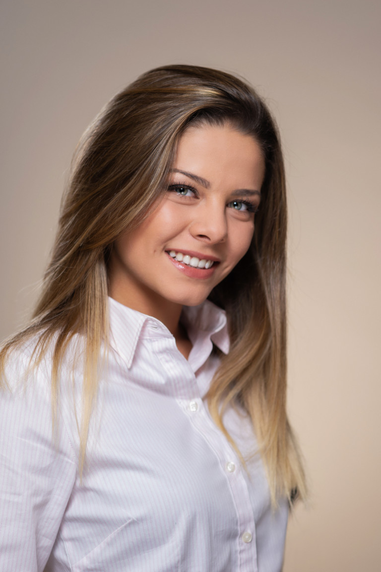 Никол Панайотова