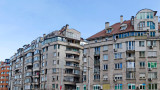 Купувачите на жилища в София търсят най-вече тристайни апартаменти. На какви цени?