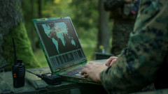 ISW: Руски учения за защита на Калининград смущават GPS сигнала в Северна Европа