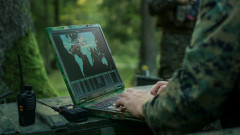 Литва предупреди ЕС, че заплахата от заглушаване на GPS е реална
