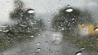 НИМХ издаде жълт и оранжев код в Западна България за