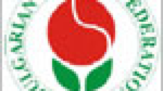 Открит отговор на федерацията до д-р Евтим Евтимов