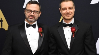 Chaos — българската компания която спечели Оскар и Еми благодарение