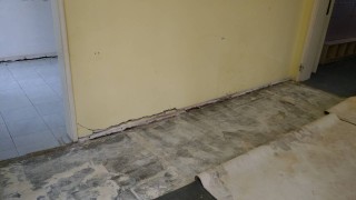 Детската градина в Черноморец не била опасна за децата