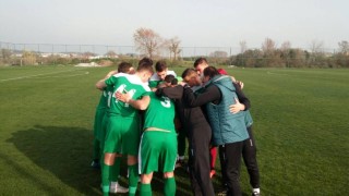 Драстично намаляват бюджета на Пирин във Втора лига