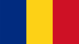 Раздават йодни таблетки на населението в Румъния от следващата седмица