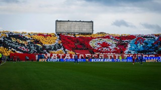 Изображение 739990