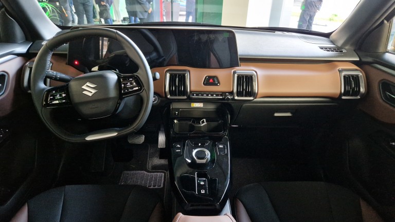 Снимка 759990