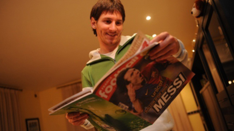 Изображение 89990