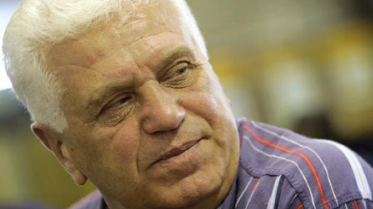 Изображение 9990