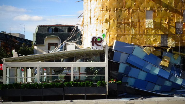 ÐзобÑажение 380091